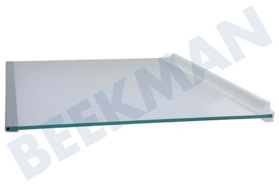 Electrolux Koelkast 140166294011 Glasplaat Compleet