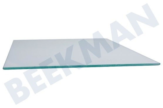 Electrolux Koelkast 2249121035 Glasplaat Vriezer