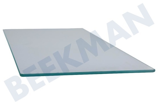 AEG Koelkast 2064451145 Glasplaat