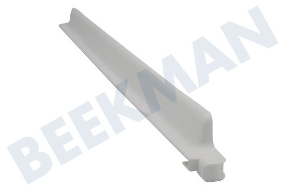 Kelvinator Koelkast Strip Glasplaat