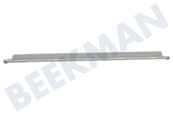 Kelvinator Koelkast Strip Glasplaat