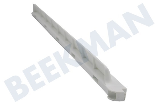 Kelvinator Koelkast Strip Glasplaat