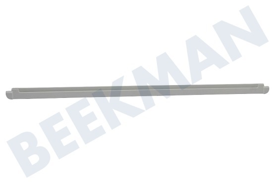 Kelvinator Koelkast Strip Glasplaat