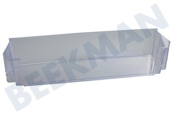 Electrolux Koelkast Flessenbak