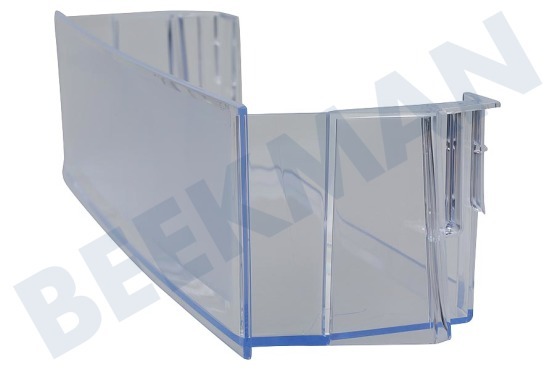 Electrolux Koelkast Flessenbak