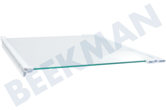Atlas-electrolux Koelkast Glasplaat Compleet
