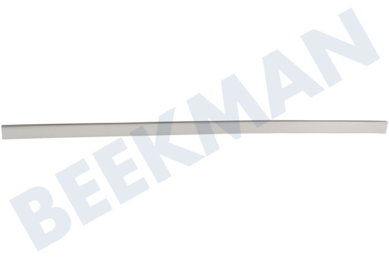 AEG Koelkast Strip Glasplaat