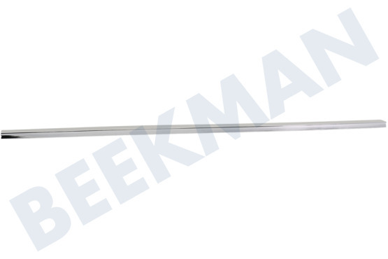 AEG Koelkast Strip Glasplaat