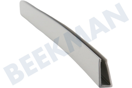 AEG Koelkast Strip Glasplaat