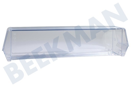 Ikea Kühlschrank 140076972011 Türfach, Mitte