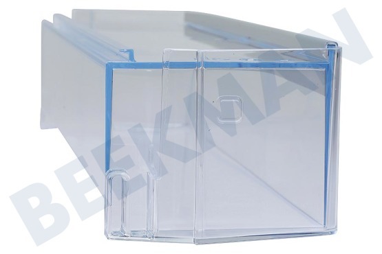 Ikea Kühlschrank 140076972011 Türfach, Mitte