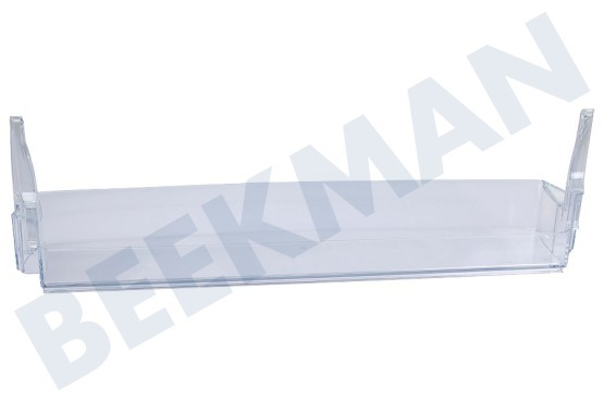 Faure Koelkast 2246110098 Botervak