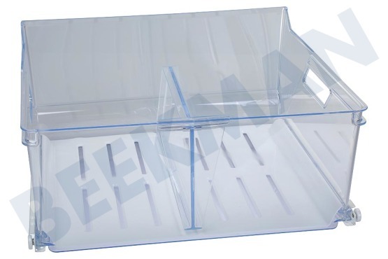 AEG Koelkast 2251517096 Schuiflade Compleet