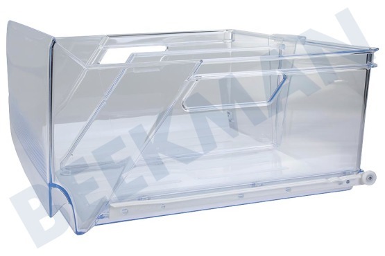 AEG Koelkast 2251517096 Schuiflade Compleet