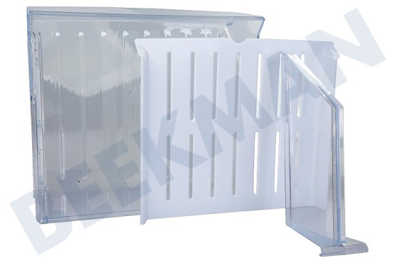 AEG Koelkast 2251517096 Schuiflade Compleet