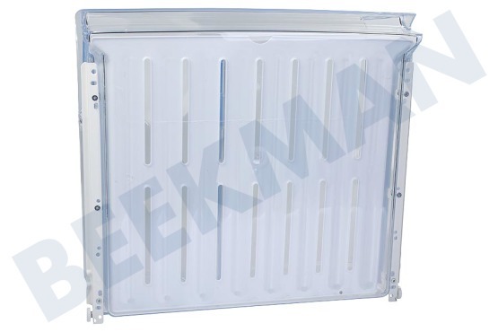 AEG Koelkast 2251517096 Schuiflade Compleet