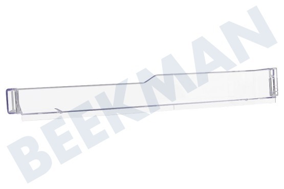 AEG Koelkast Rek In de deur 470x80x10 tran