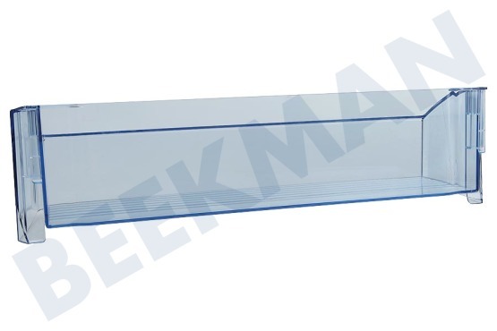 Philco Kühlschrank Flaschenfach Transparent
