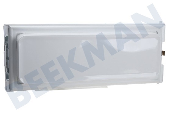 Faure Koelkast Vriezerdeur Compleet 470x180x58mm