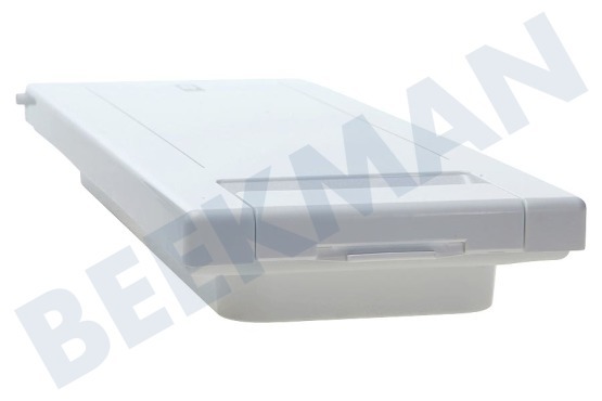 Faure Koelkast Vriezerdeur Compleet 470x180x58mm