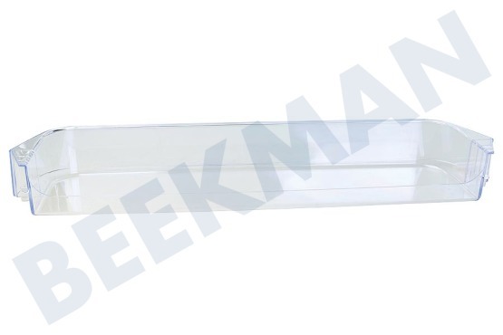 Rosenlew Koelkast 2246107136 Deurbak Midden