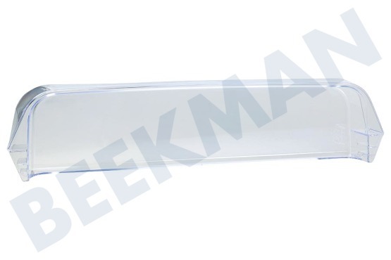 Rosenlew Koelkast 2246107136 Deurbak Midden