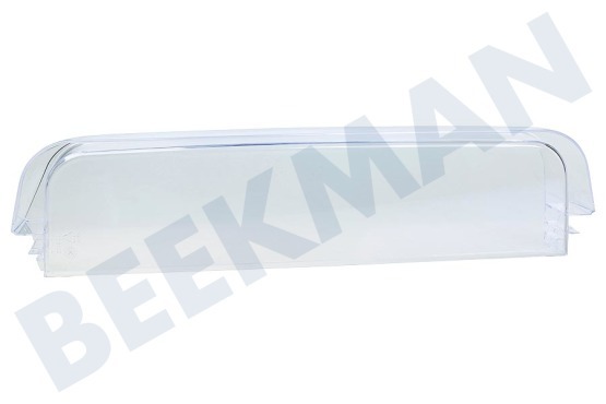 Rosenlew Koelkast 2246107136 Deurbak Midden