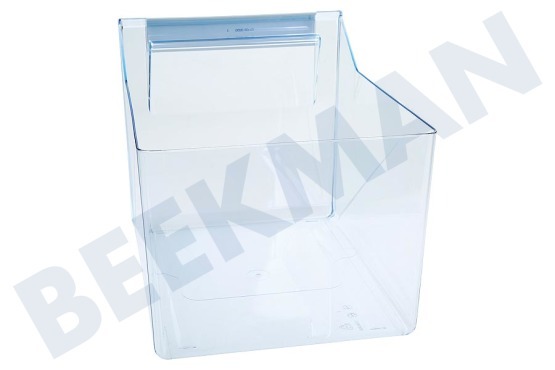 Philco Kühlschrank 2651105021 Gemüseschublade halbe Größe
