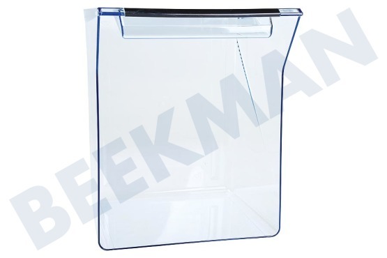 Philco Kühlschrank 2651105021 Gemüseschublade halbe Größe