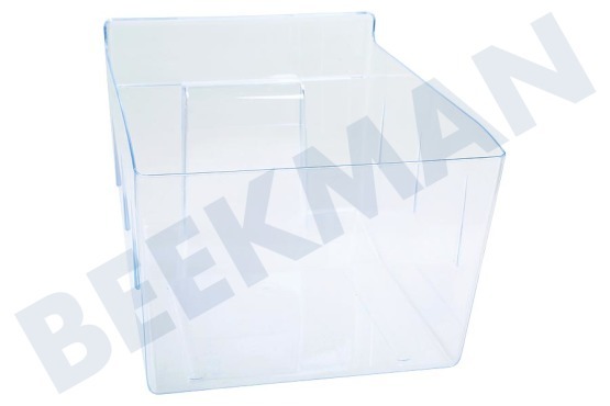 Electrolux Koelkast 2247139161 Groentelade Halfgroot