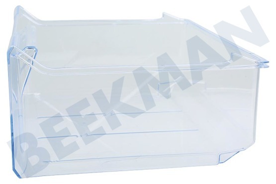 Zanussi Koelkast 2647020086 Vriezerlade