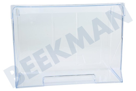 Zanussi Koelkast 2647020086 Vriezerlade