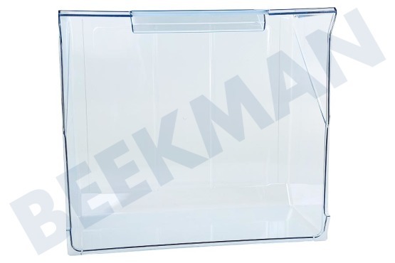 AEG Koelkast 140009274030 Vriezerlade