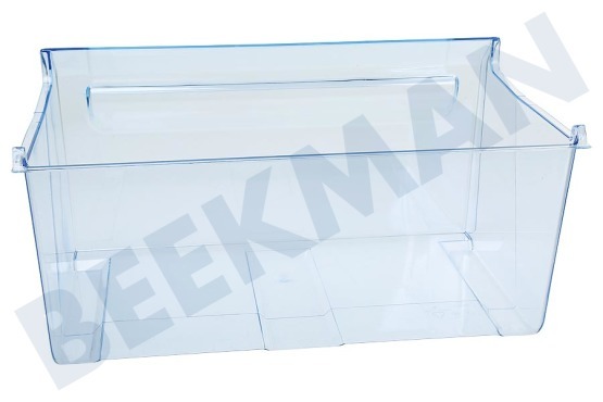 AEG Kühlschrank 2247086495 Gefrierschublade, unten