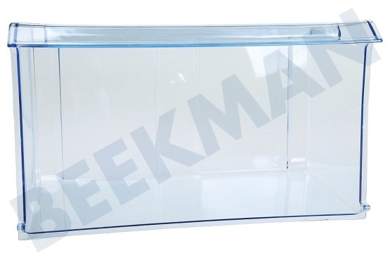 AEG Kühlschrank 2247086495 Gefrierschublade, unten