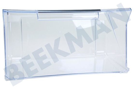 Electrolux Koelkast 2651103158 Vriezerlade, Onderste