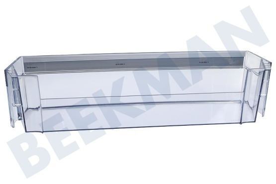 Electrolux Koelkast Flessenrek Flessenbak