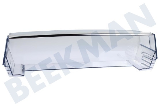 Electrolux Koelkast Flessenrek Flessenbak