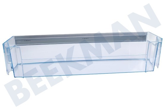 Electrolux Koelkast Flessenrek Flessenbak