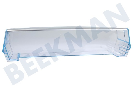 Electrolux Koelkast Flessenrek Flessenbak