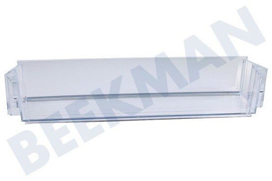 Electrolux Koelkast 2651064046 Deurvak