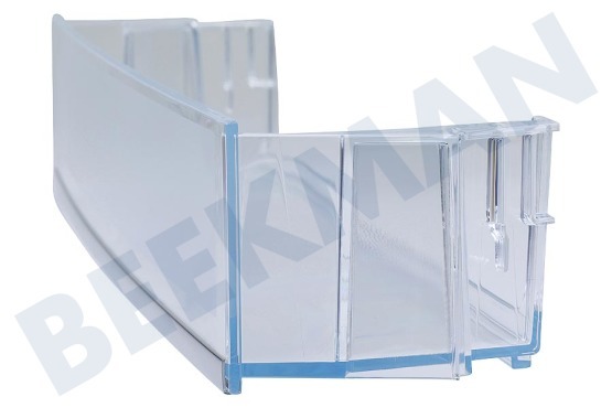 Electrolux Koelkast 2651064046 Deurvak