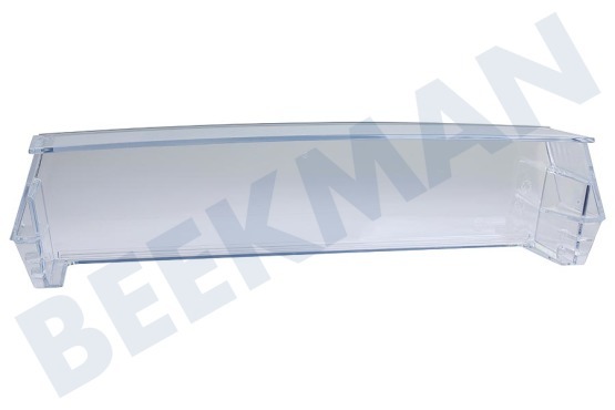 Electrolux Koelkast 2651064046 Deurvak