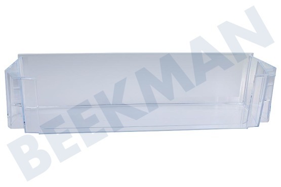 Electrolux Koelkast 2646010013 Deurvak