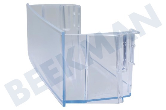 Electrolux Koelkast 2646010013 Deurvak