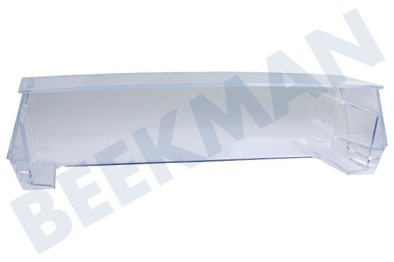Electrolux Koelkast 2646010013 Deurvak