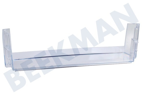 Electrolux Koelkast 2646008017 Deurvak