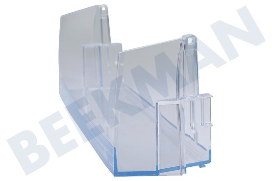 Electrolux Koelkast 2646008017 Deurvak