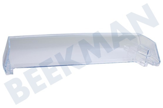 Electrolux Koelkast 2646008017 Deurvak