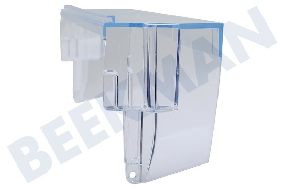 Electrolux Koelkast 2646008017 Deurvak